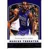 MARCUS THORNTON 2012-13 PANINI 