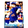 ZACK WHEELER