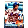 CURTIS GRANDERSON