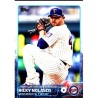 RICKY NOLASCO