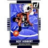 ROY HIBBERT 2014-15 DONRUSS