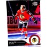 PATRICK KANE 2014-15 UPPER DECK SERIES 2