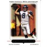 MATT HASSELBECK 2005 TOPPS