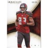 VINCENT JACKSON 2014 IMMACULATE /99