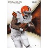 BEN TATE 2014 IMMACULATE /99