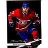 RENE BOURQUE 2012-13 CERTIFIED