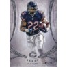 MATT FORTE 2013 TOPPS FIVE STARS /208