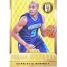 GERALD HENDERSON 2014 GOLD STANDARD /285