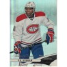 P.K SUBBAN 2012 PANINI CERTIFIED