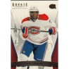 P.K SUBBAN 2013-14 PANINI PRIZM