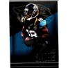 ACE SANDERS 2014 PRESTIGE