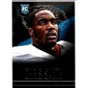 CHRIS SMITH 2014 PRESTIGE ROOKIE