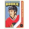 TREVOR VAN RIEMSDYK 2014 O-PEE-CHEE ROOKIE