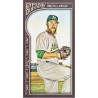 SEAN DOOLITTLE 2015 GYPSY QUEEN MINI