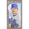 MATT HARVEY 2015 GYPSY QUEEN MINI BOX VARIATION