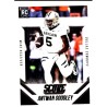 ANTWAN GOODLEY 2015 SCORE ROOKIE