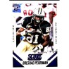 BRESHAD PERRIMAN 2015 SCORE ROOKIE