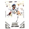 CODY FAJARDO 2015 SCORE ROOKIE