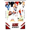 VIC BEASLEY 2015 SCORE ROOKIE