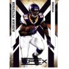 ADRIAN PETERSON 2010 PANINI EPIX