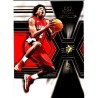 ELFRID PAYTON 2014-15 UD SPX