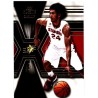 JOSH HUESTIS 2014-15 UD SPX
