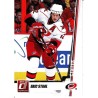 ERIC STAAL 2010-11 DONRUSS