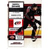 BRANDON SUTTER 2010-11 PANINI CONTENDERS