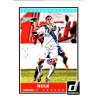 HULK 2015 DONRUSS SOCCER