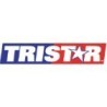 TRISTAR